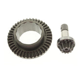 Polaris Sportsman Scrambler 850 1000 Pinion Gear